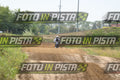 710 · DSH_0753