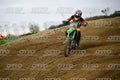 206 · DSH_0754
