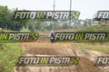 710 · DSH_0755