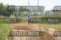 710 · DSH_0756