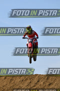 93 · DSH_0756