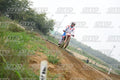HONDA CRF - White Red Blue Honda Suite · DSH_0756