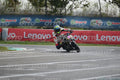 PITBIKE - SCOOTER 44 (2) · DSH_0758