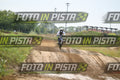 710 · DSH_0759