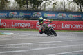 PITBIKE - SCOOTER 44 (2) · DSH_0759