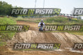 710 · DSH_0760
