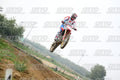 HONDA CRF - White Red Blue Honda Suite · DSH_0760