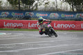 PITBIKE - SCOOTER 44 (2) · DSH_0760