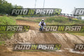 710 · DSH_0761