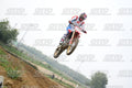 HONDA CRF - White Red Blue Honda Suite · DSH_0761