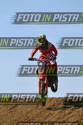 93 · DSH_0761