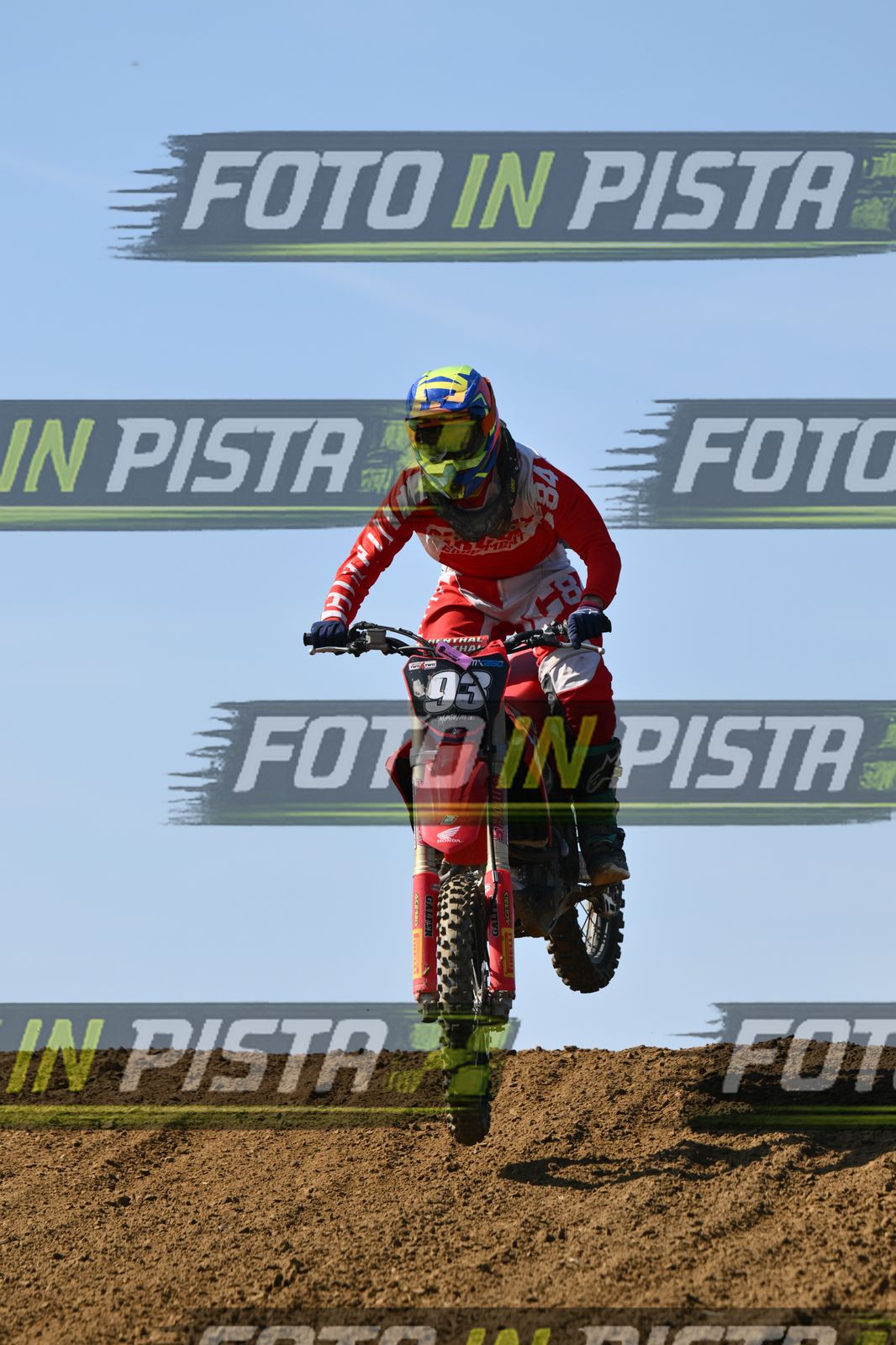 93 · DSH_0761