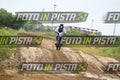 710 · DSH_0763