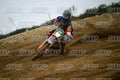 26 · DSH_0763