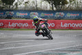 PITBIKE - SCOOTER 44 (2) · DSH_0764