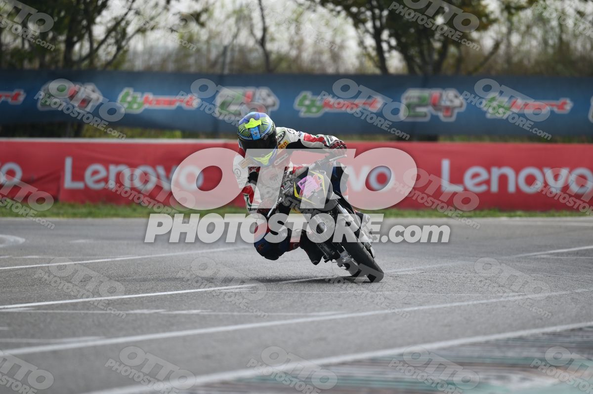 PITBIKE - SCOOTER 44 (2) · DSH_0764
