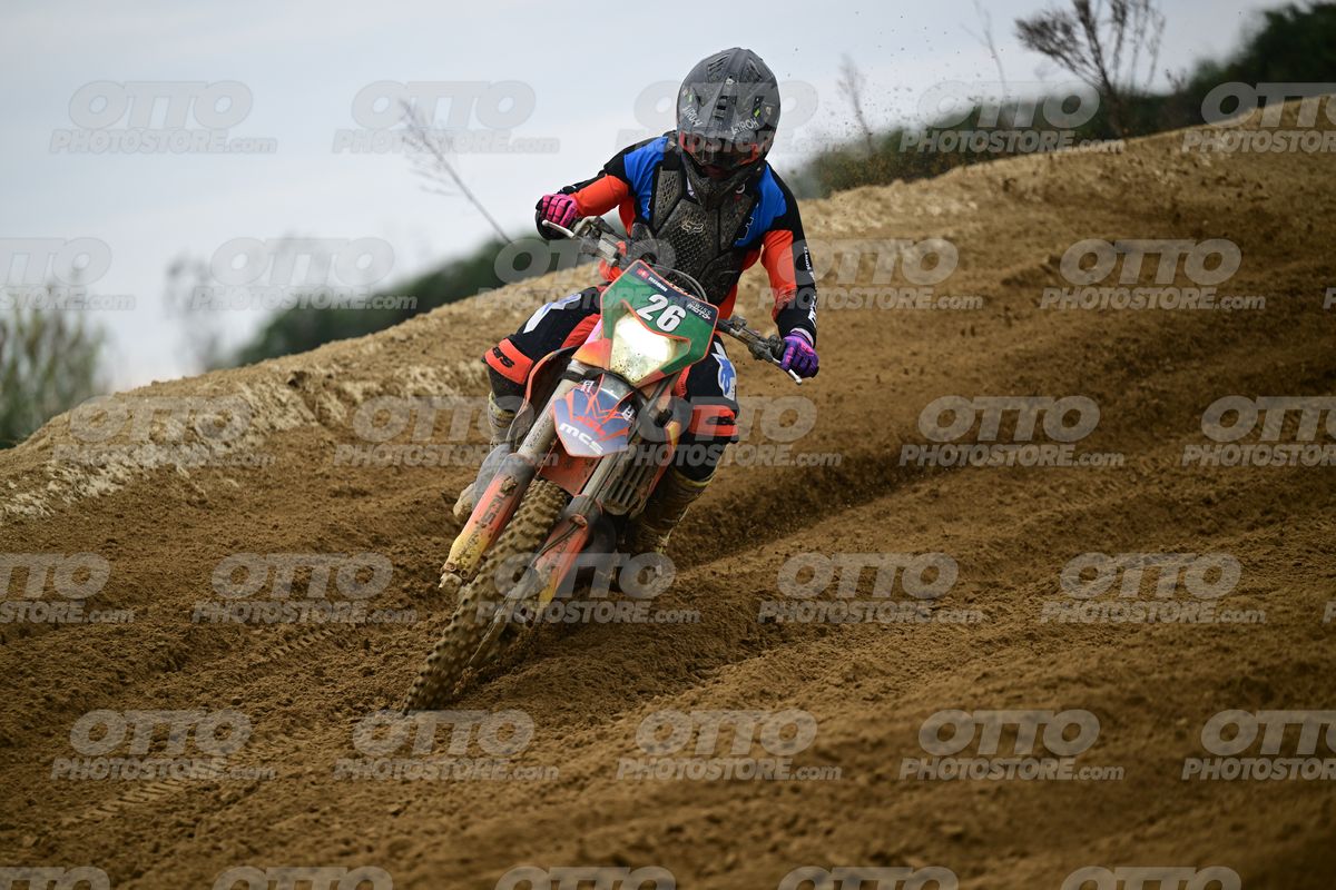 26 · DSH_0764