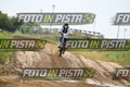 710 · DSH_0765