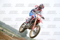 HONDA CRF - White Red Blue Honda Suite · DSH_0765