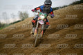 26 · DSH_0765