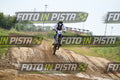 710 · DSH_0766