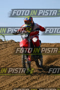 93 · DSH_0766
