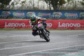 PITBIKE - SCOOTER 44 (2) · DSH_0766