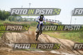 710 · DSH_0767