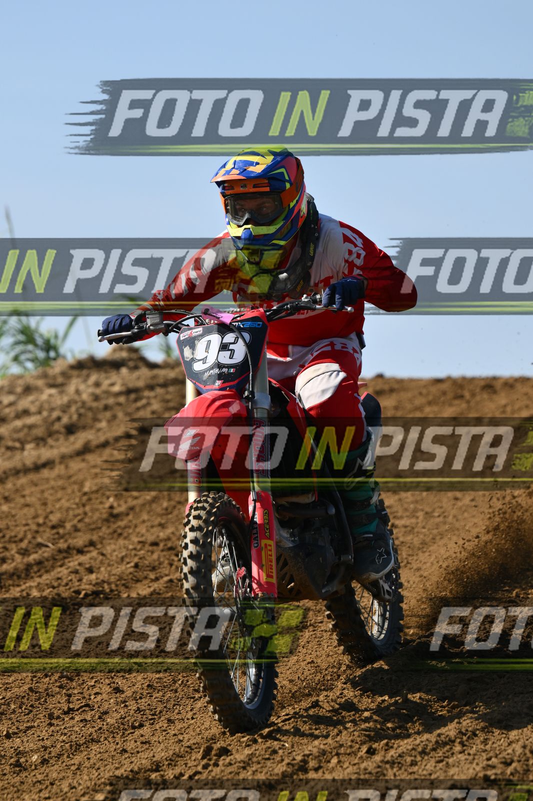 93 · DSH_0767