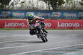 PITBIKE - SCOOTER 44 (2) · DSH_0767