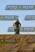 278 O'NEAL · DSH_0768