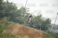 KTM ORANGE WHITE - BLACK WHITE ORANGE SUIT - BLACK ORANGE HELMET · DSH_0768