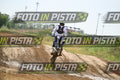 710 · DSH_0769