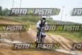710 · DSH_0771