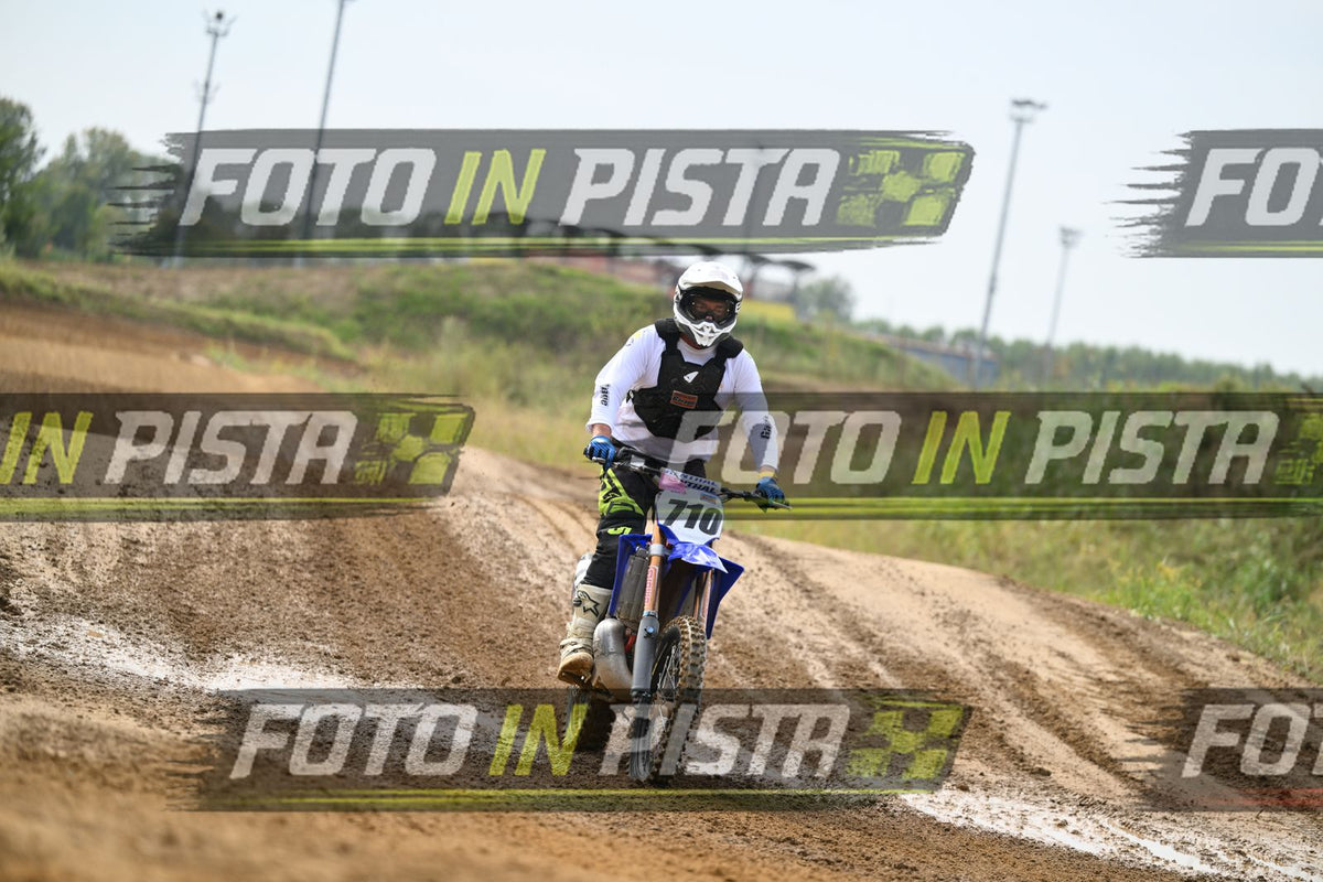 710 · DSH_0771
