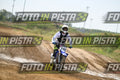 710 · DSH_0772