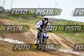 710 · DSH_0773