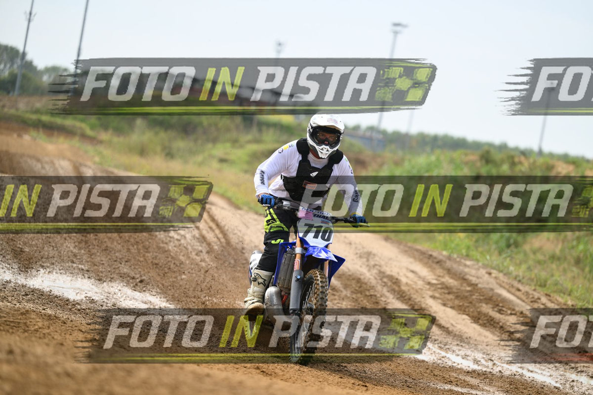 710 · DSH_0773