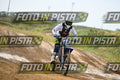 710 · DSH_0774