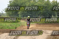 118 · DSH_0776