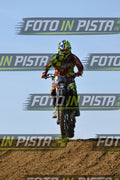278 O'NEAL · DSH_0776