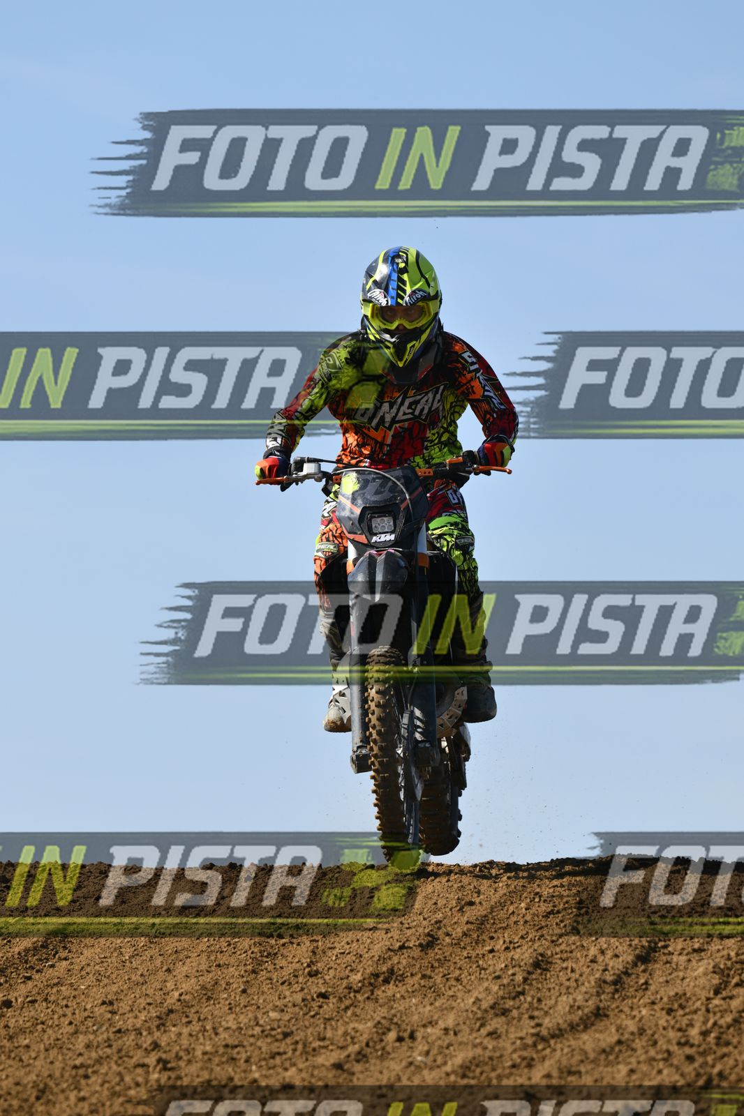 278 O'NEAL · DSH_0776