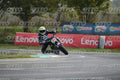 PITBIKE - SCOOTER 44 · DSH_0777