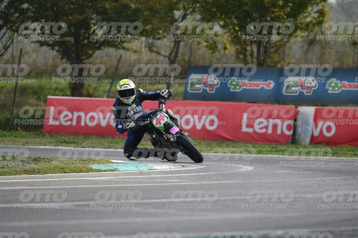 PITBIKE - SCOOTER 44 · DSH_0777