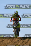 278 O'NEAL · DSH_0777