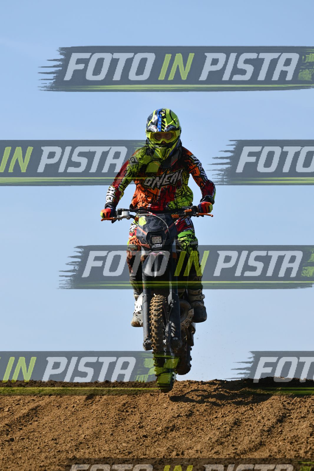 278 O'NEAL · DSH_0777