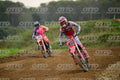 77 · DSH_0777