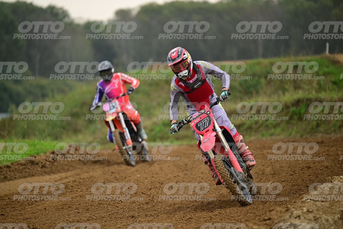 77 · DSH_0777