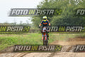 118 · DSH_0778
