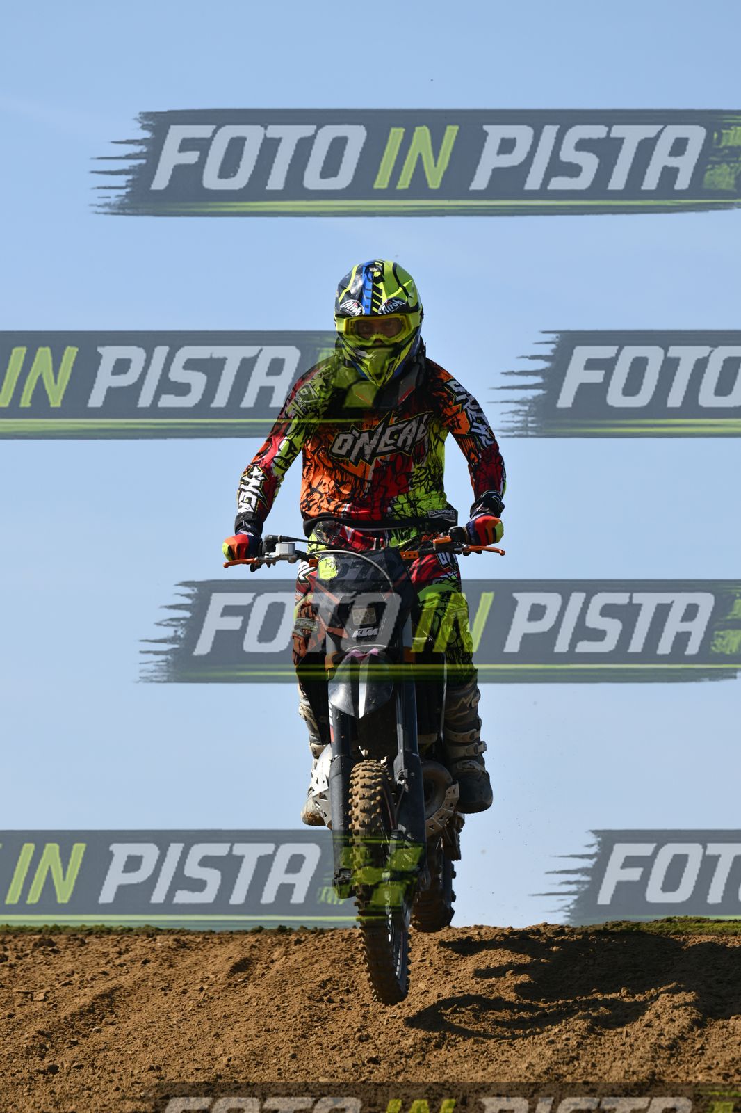 278 O'NEAL · DSH_0778